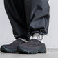 JUGEM ALLROUND COOL 1P TROUSER