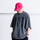 ISNESS MUSIC DUB T-SHIRT