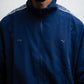 【PRE ORDER】[10.10 fri 0:00 Release] Acy × PUMA T7 TRACK JACKET