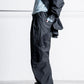 YDOT ARCHITECTURAL PANTS BUGGY