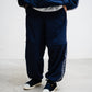 【PRE ORDER】[10.10 fri 0:00 Release] Acy × PUMA T7 TRACK PANTS