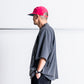 ISNESS MUSIC DUB T-SHIRT