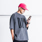ISNESS MUSIC DUB T-SHIRT