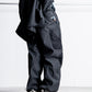 YDOT ARCHITECTURAL PANTS BUGGY
