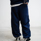 【PRE ORDER】[10.10 fri 0:00 Release] Acy × PUMA T7 TRACK PANTS