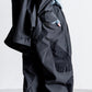 YDOT ARCHITECTURAL PANTS BUGGY