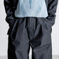 YDOT ARCHITECTURAL PANTS BUGGY