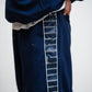 【PRE ORDER】[10.10 fri 0:00 Release] Acy × PUMA T7 TRACK PANTS