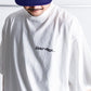 【Special Edition】ISNESS MUSIC QV T-SHRTS