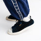 【PRE ORDER】[10.10 fri 0:00 Release] Acy × PUMA SUEDE VTG MIJ ACY