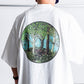 【Special Edition】ISNESS MUSIC QV T-SHRTS