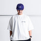【Special Edition】ISNESS MUSIC QV T-SHRTS