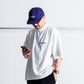 【Special Edition】ISNESS MUSIC QV T-SHRTS
