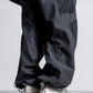 YDOT ARCHITECTURAL PANTS BUGGY