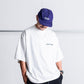 【Special Edition】ISNESS MUSIC QV T-SHRTS