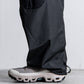 YDOT ARCHITECTURAL PANTS BUGGY