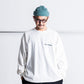 【Special Edition】ISNESS MUSIC QV LONG T