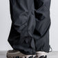 YDOT ARCHITECTURAL PANTS BUGGY