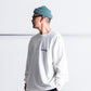 【Special Edition】ISNESS MUSIC QV LONG T