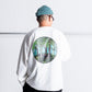 【Special Edition】ISNESS MUSIC QV LONG T