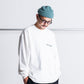 【Special Edition】ISNESS MUSIC QV LONG T