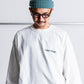【Special Edition】ISNESS MUSIC QV LONG T