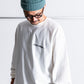 【Special Edition】ISNESS MUSIC QV LONG T
