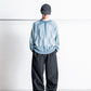 YDOT KNIT CREW NECK P/O