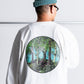 【Special Edition】ISNESS MUSIC QV LONG T