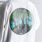 【Special Edition】ISNESS MUSIC QV LONG T