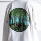 【Special Edition】ISNESS MUSIC QV LONG T