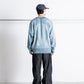 YDOT KNIT CREW NECK P/O