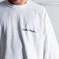 【Special Edition】ISNESS MUSIC QV LONG T