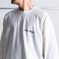 【Special Edition】ISNESS MUSIC QV LONG T
