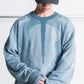 YDOT KNIT CREW NECK P/O