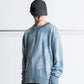 YDOT KNIT CREW NECK P/O