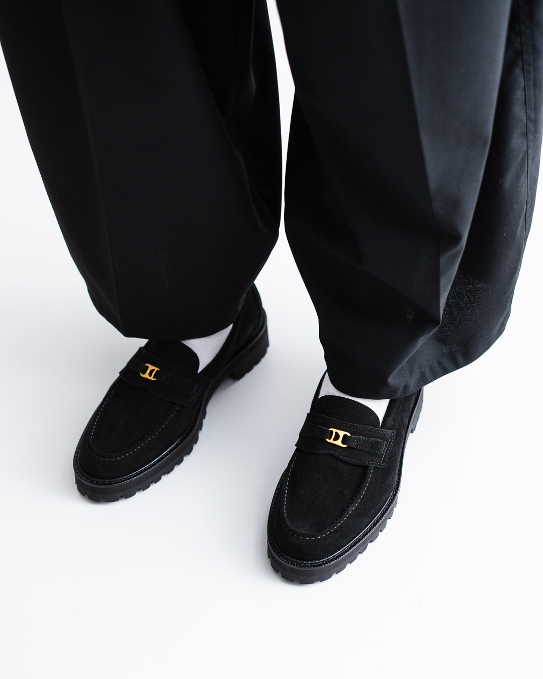 ALL ITEM – fazeone