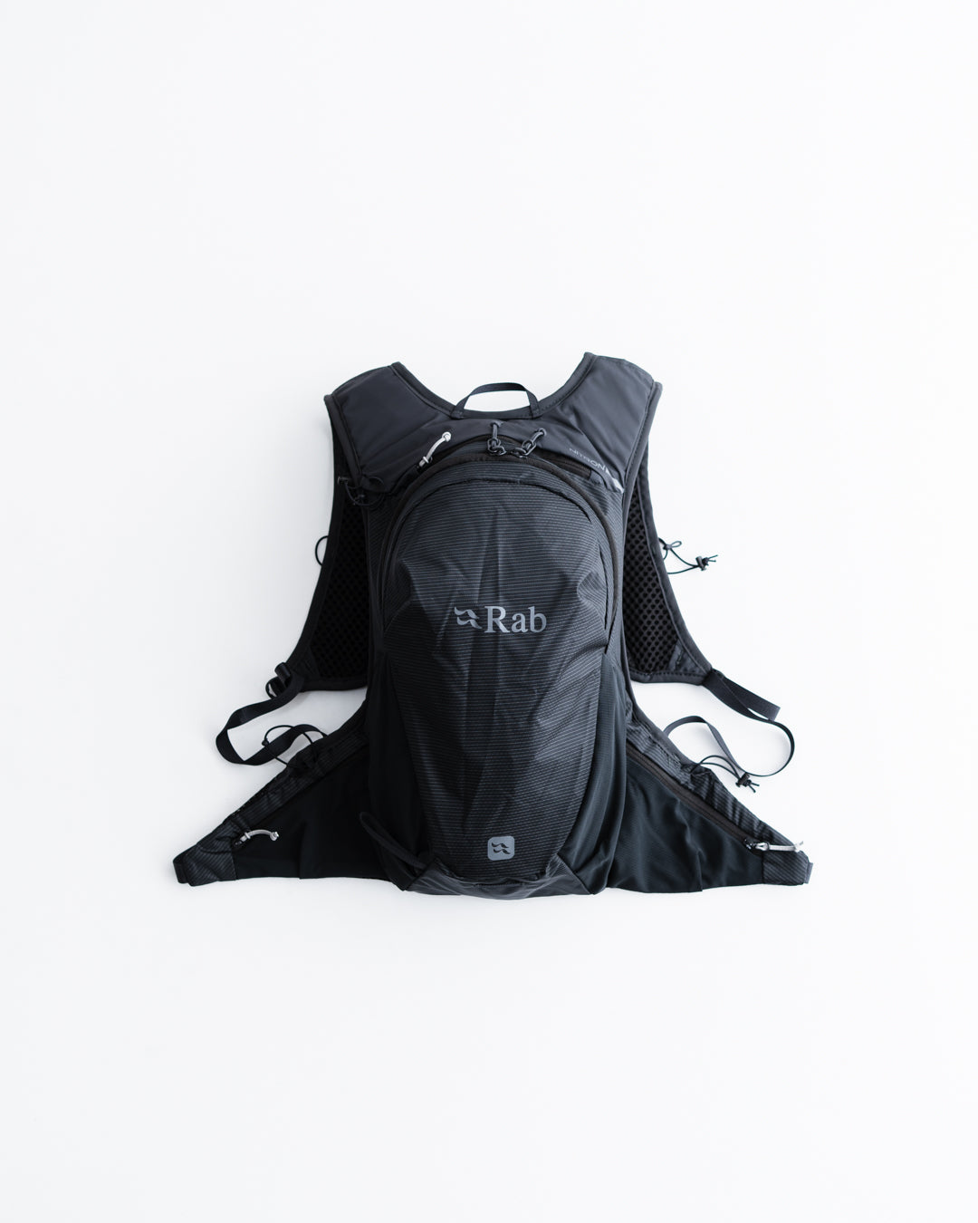 Rab Nitron 12