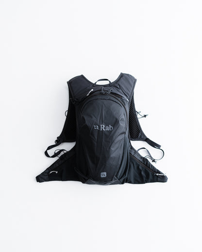 Rab Nitron 12