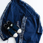 【PRE ORDER】[10.10 fri 0:00 Release] Acy × PUMA T7 TRACK PANTS