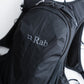 Rab Nitron 12