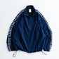 【PRE ORDER】[10.10 fri 0:00 Release] Acy × PUMA T7 TRACK JACKET