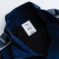 【PRE ORDER】[10.10 fri 0:00 Release] Acy × PUMA T7 TRACK JACKET