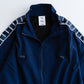 【PRE ORDER】[10.10 fri 0:00 Release] Acy × PUMA T7 TRACK JACKET