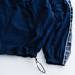【PRE ORDER】[10.10 fri 0:00 Release] Acy × PUMA T7 TRACK JACKET