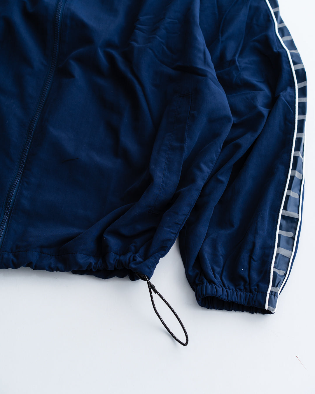 【PRE ORDER】[10.10 fri 0:00 Release] Acy × PUMA T7 TRACK JACKET