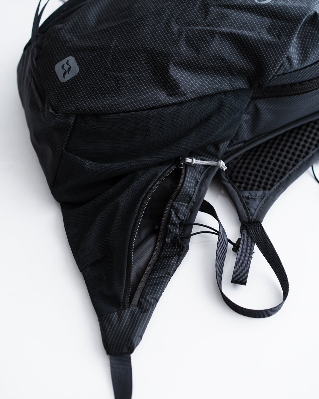 Rab Nitron 12