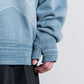 YDOT KNIT CREW NECK P/O