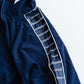 【PRE ORDER】[10.10 fri 0:00 Release] Acy × PUMA T7 TRACK JACKET
