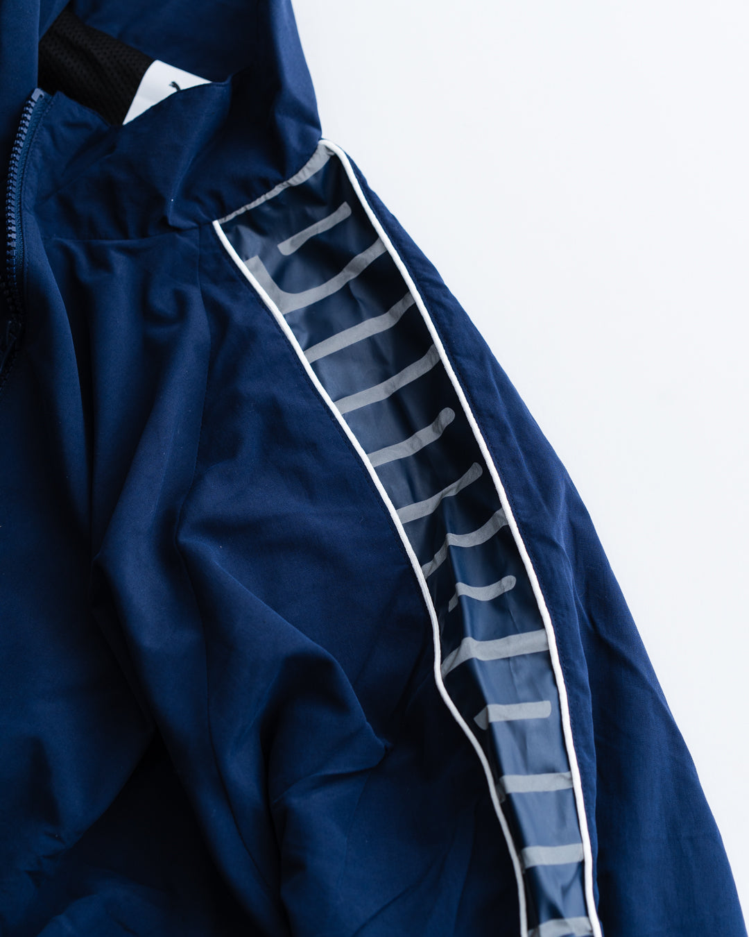 【PRE ORDER】[10.10 fri 0:00 Release] Acy × PUMA T7 TRACK JACKET
